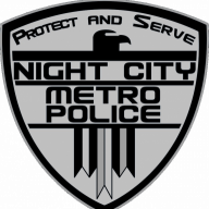 Metropolice
