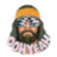 MrThom