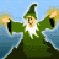 spellshaper