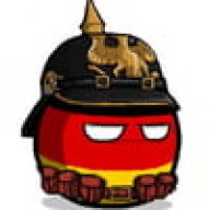 Boehser_Onkel