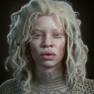 Samedi_N7