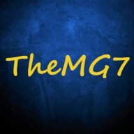 TheMG7