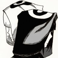 BinchenChaos