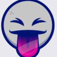 The_Loon_King