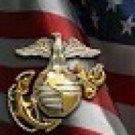 WMORGAN12