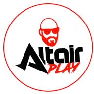 altairplay