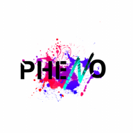 v2pheno