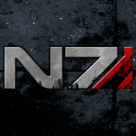 N7Arthur