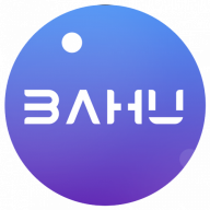 BAHUPRO