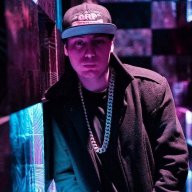officialbnasty