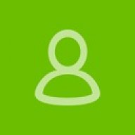 Ecod3r