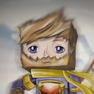MrZackarius