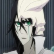 DarkusWargate