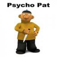 clickman