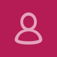 The_Lemic