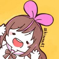 asatoc