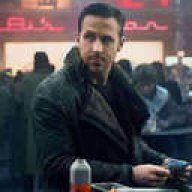 BladeRunner2077