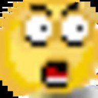 Manko_2