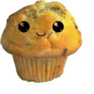 MuffinSmuggler
