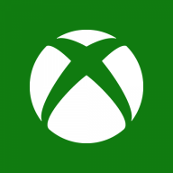 xbox_club_GJa