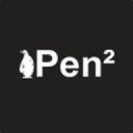 Pen_Pen