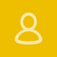 kingjamesM
