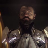 Valkorion1337