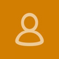 SWanZ-