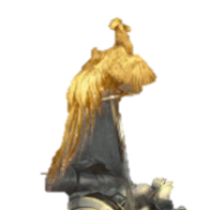 SkiZophreniC