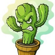 Furious_Cactus