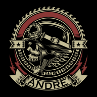 Andre_USER