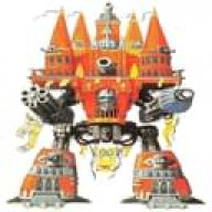 urza7