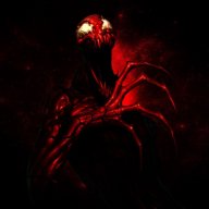Dark__Said