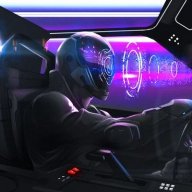 VrKirito