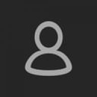 Jonas_Pilly