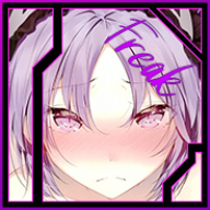 FreakForLeeks