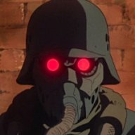 Takamorisan