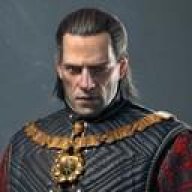DredgenDare