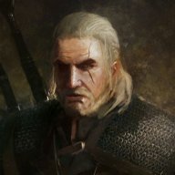 lagantd1