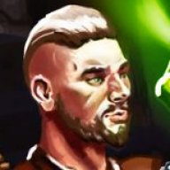 Laurik