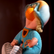 sanabas