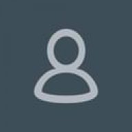 Hennie_Pieterse