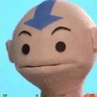 Probablyyourdad