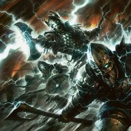 Immyrsturm