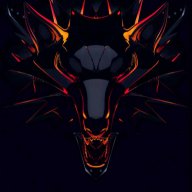 Redwolf0414