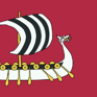 Mikroval