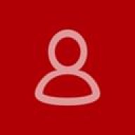 Michael_Reynolds38