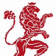 RoyalPredator