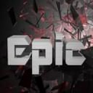 Epic311