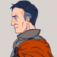 olisek